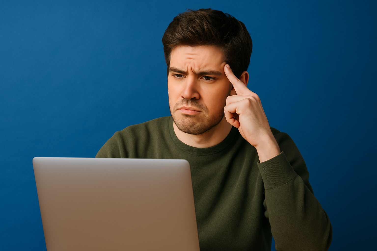 Waarom zou ik een Stemwijzer gebruiken?